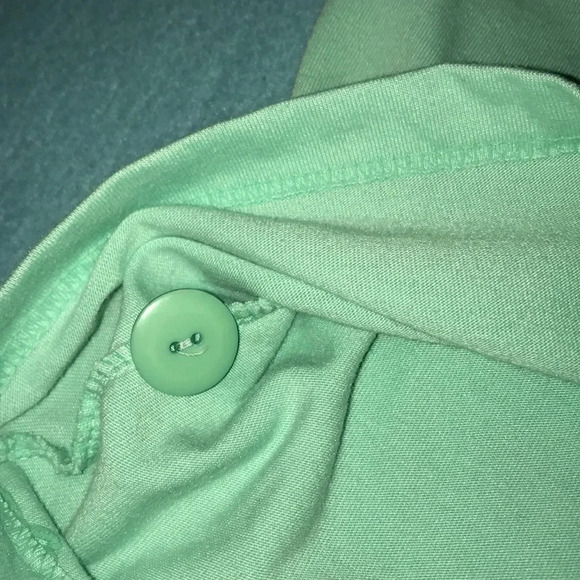 𝅺Lerner tunic / cardigan vintage 80’s - Picture 3 of 8